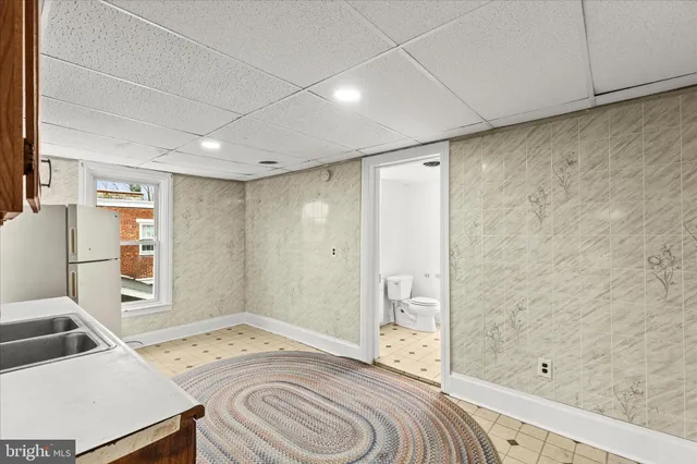 $1,200 | 6 North Main Street, Loganville, PA 17360