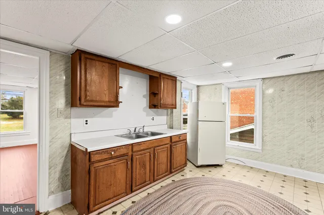 $1,200 | 6 North Main Street, Loganville, PA 17360