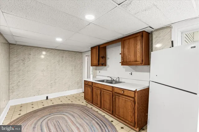 $1,200 | 6 North Main Street, Loganville, PA 17360