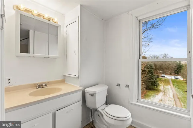 $1,200 | 6 North Main Street, Loganville, PA 17360