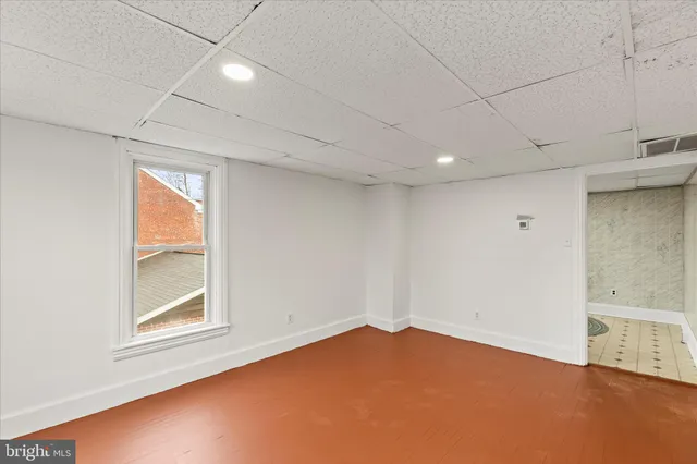 $1,200 | 6 North Main Street, Loganville, PA 17360