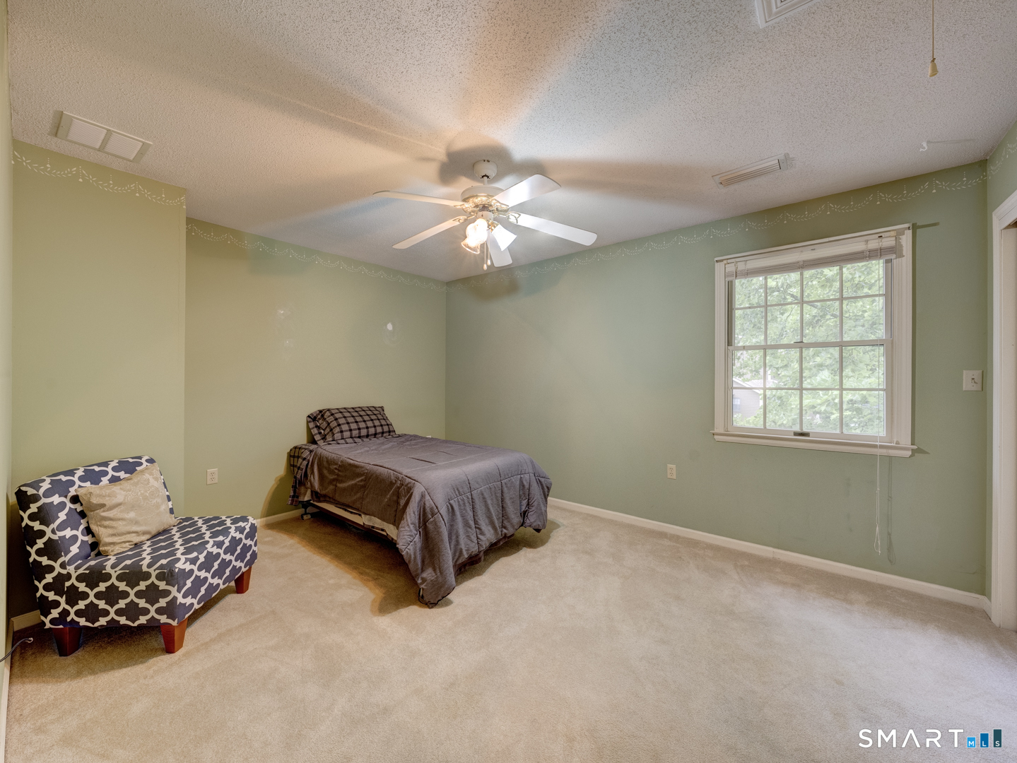 366 Ash Street, Unit 1 Windham, CT 06226 - Photo 21 of 38