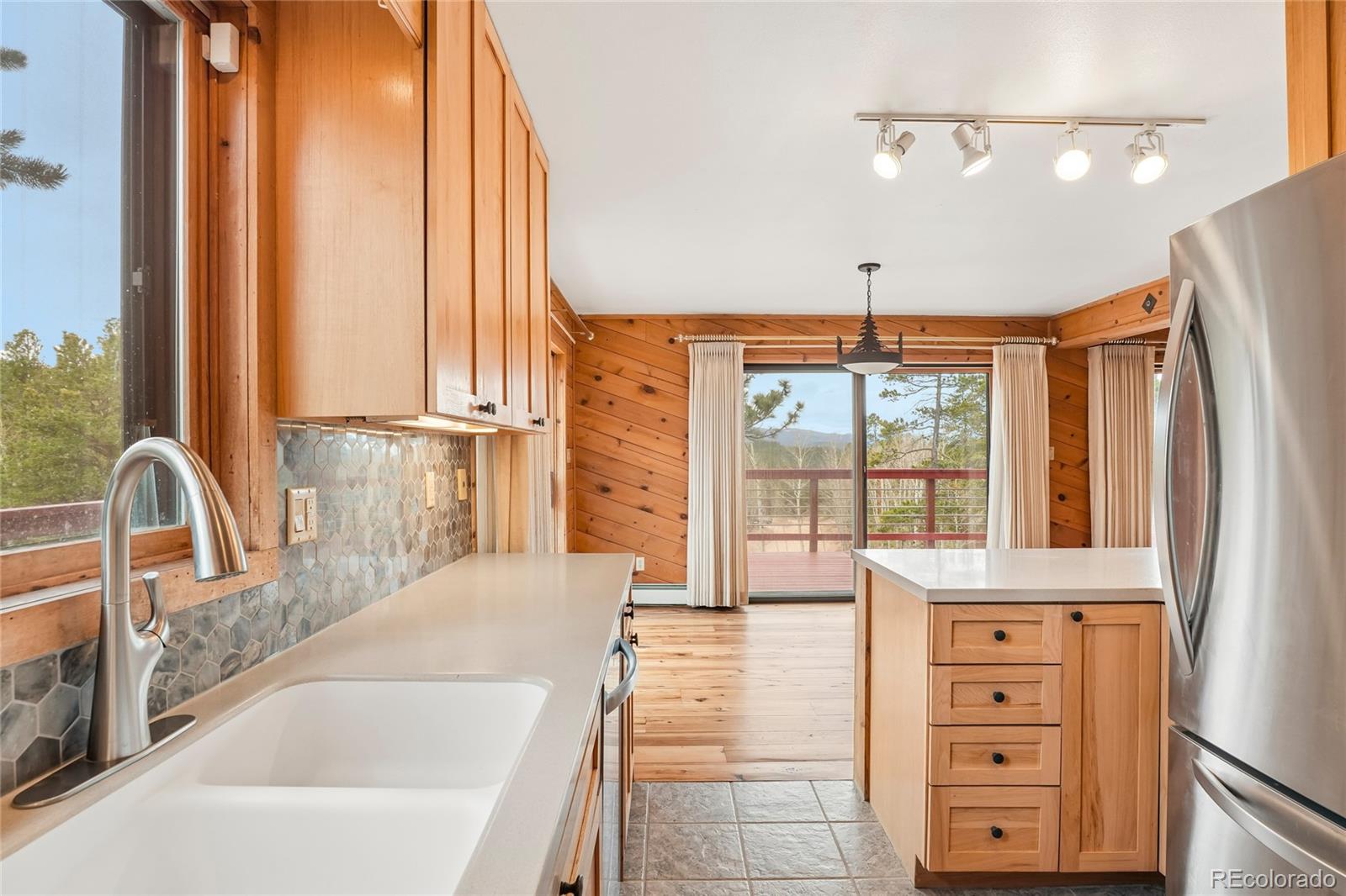 5 Debra Ann Road Golden, CO 80403 - Photo 15 of 50