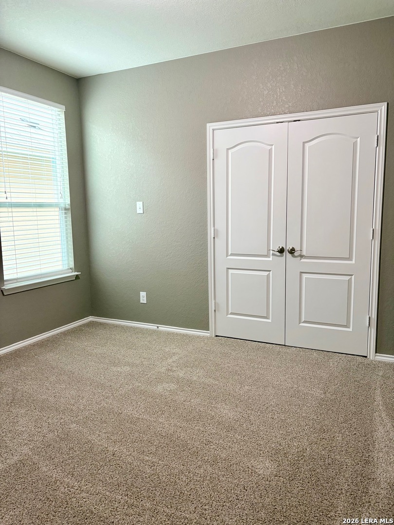 541 Landmark Gate Cibolo, TX 78108 - Photo 8 of 24