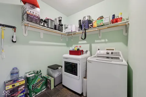 $604,900 | 1363 North Winchester Drive, Greenfield, IN 46140