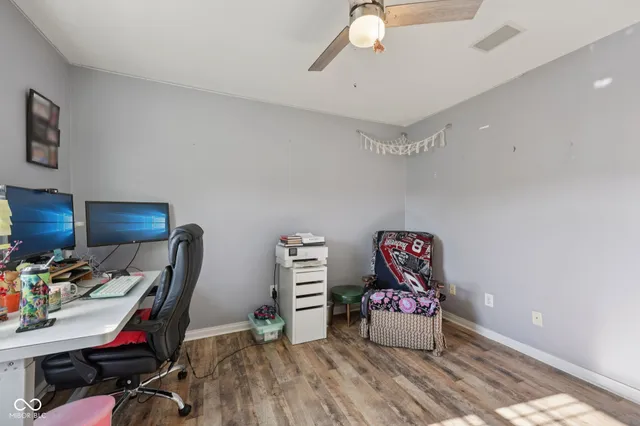 $604,900 | 1363 North Winchester Drive, Greenfield, IN 46140