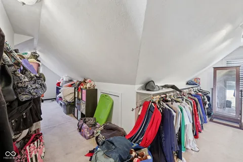 $604,900 | 1363 North Winchester Drive, Greenfield, IN 46140