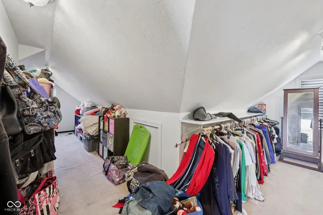 $604,900 | 1363 North Winchester Drive, Greenfield, IN 46140