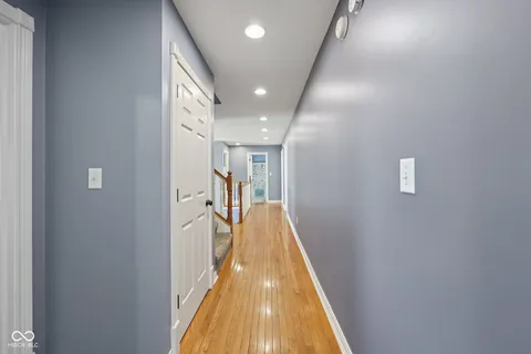 $604,900 | 1363 North Winchester Drive, Greenfield, IN 46140