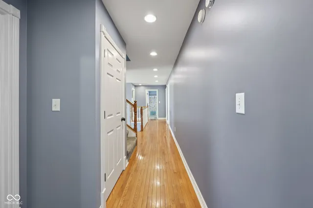 $604,900 | 1363 North Winchester Drive, Greenfield, IN 46140