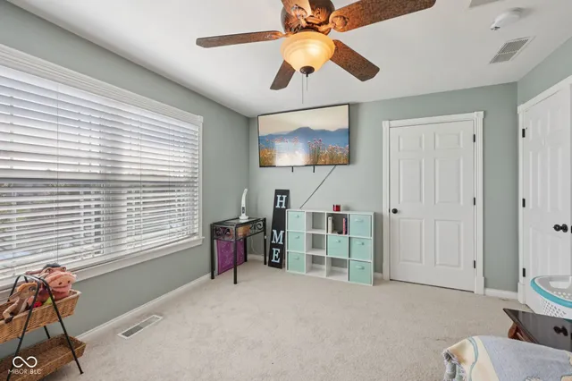 $604,900 | 1363 North Winchester Drive, Greenfield, IN 46140