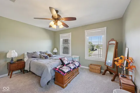 $604,900 | 1363 North Winchester Drive, Greenfield, IN 46140