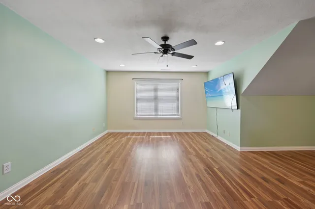 $604,900 | 1363 North Winchester Drive, Greenfield, IN 46140