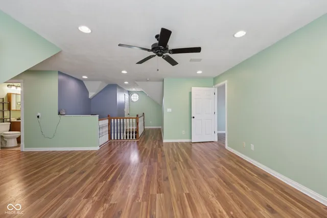 $604,900 | 1363 North Winchester Drive, Greenfield, IN 46140