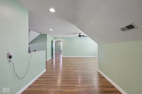 $604,900 | 1363 North Winchester Drive, Greenfield, IN 46140