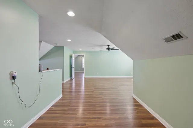 $604,900 | 1363 North Winchester Drive, Greenfield, IN 46140