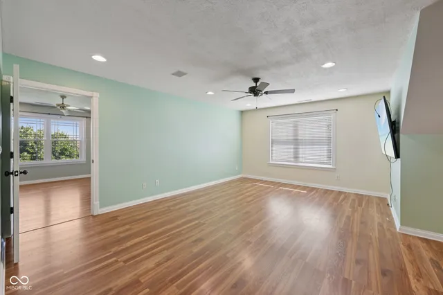 $604,900 | 1363 North Winchester Drive, Greenfield, IN 46140