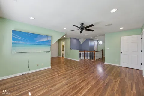 $604,900 | 1363 North Winchester Drive, Greenfield, IN 46140