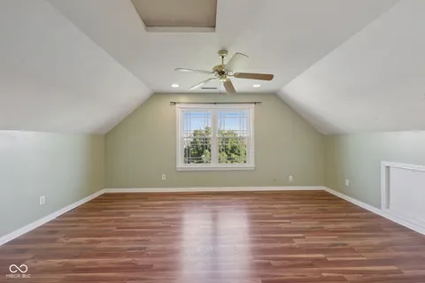 $604,900 | 1363 North Winchester Drive, Greenfield, IN 46140