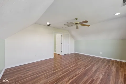 $604,900 | 1363 North Winchester Drive, Greenfield, IN 46140