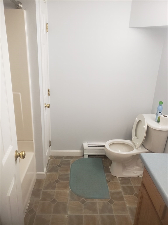 70 Fourth Street Worcester, MA 01602 - Photo 13 of 15