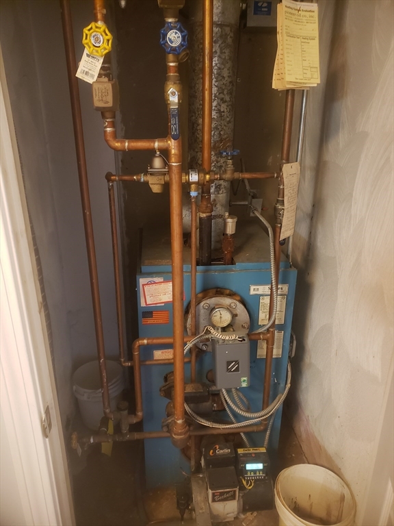 70 Fourth Street Worcester, MA 01602 - Photo 14 of 15