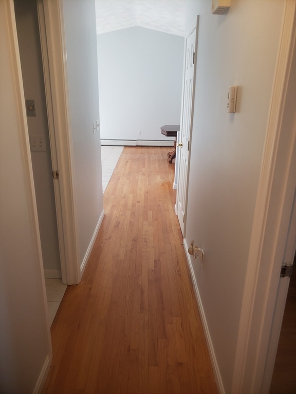 70 Fourth Street Worcester, MA 01602 - Photo 5 of 15