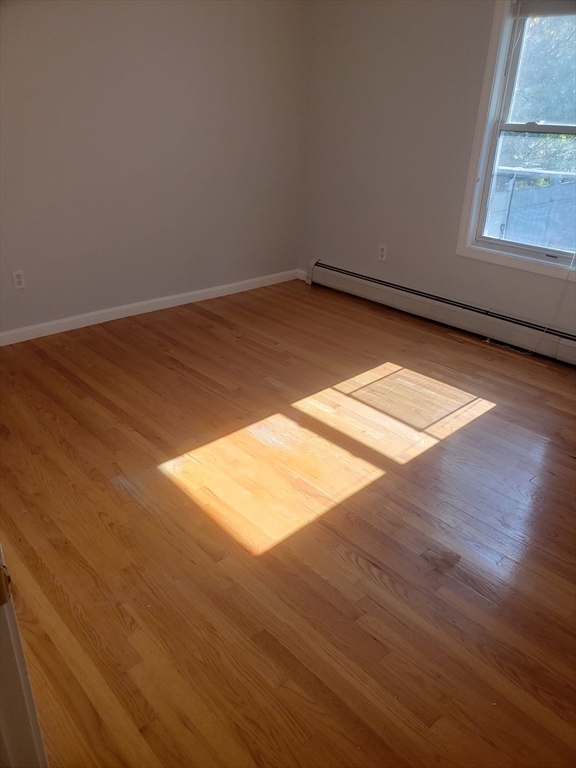 70 Fourth Street Worcester, MA 01602 - Photo 6 of 15