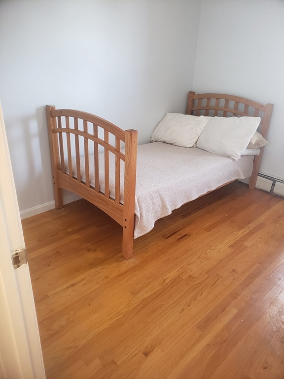 70 Fourth Street Worcester, MA 01602 - Photo 7 of 15