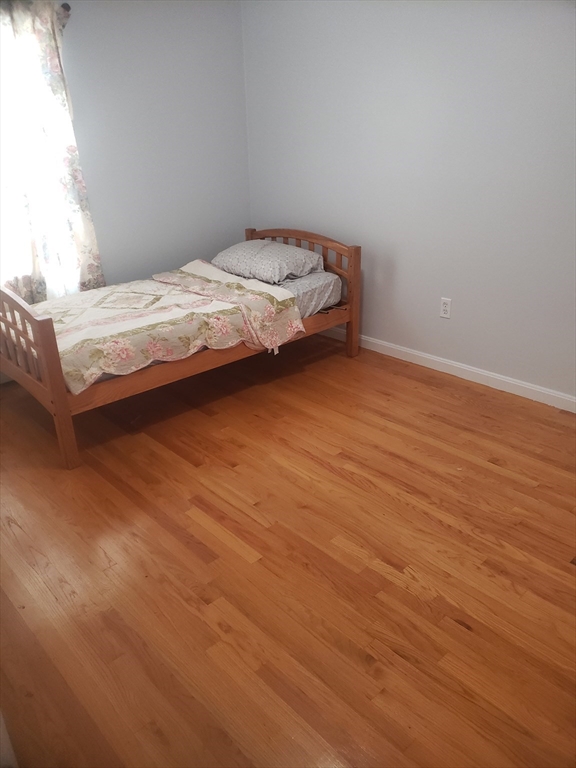 70 Fourth Street Worcester, MA 01602 - Photo 8 of 15