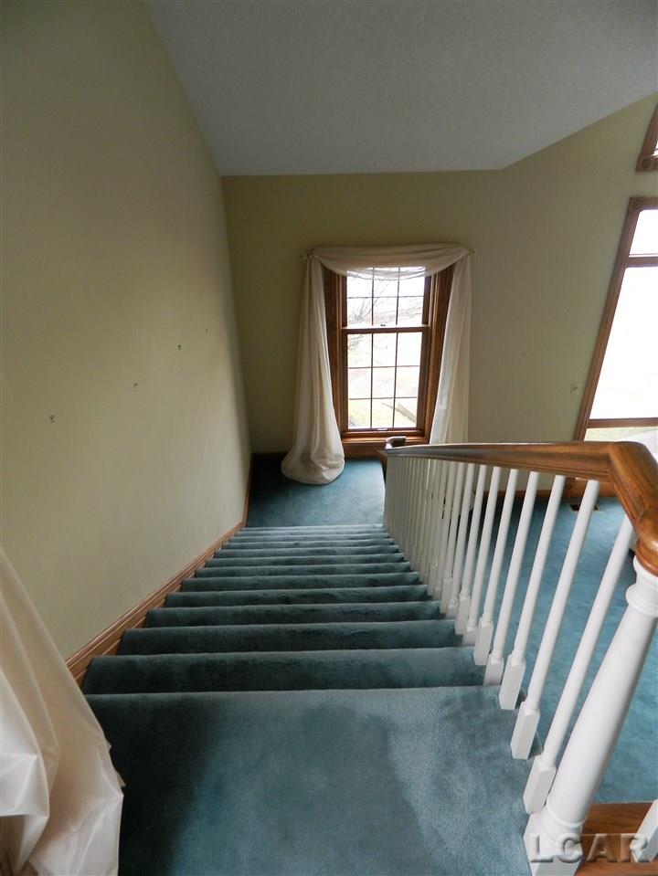 4700 Woerner Road Manitou Beach, MI 49253 - Photo 12 of 25 31338841-11.JPG