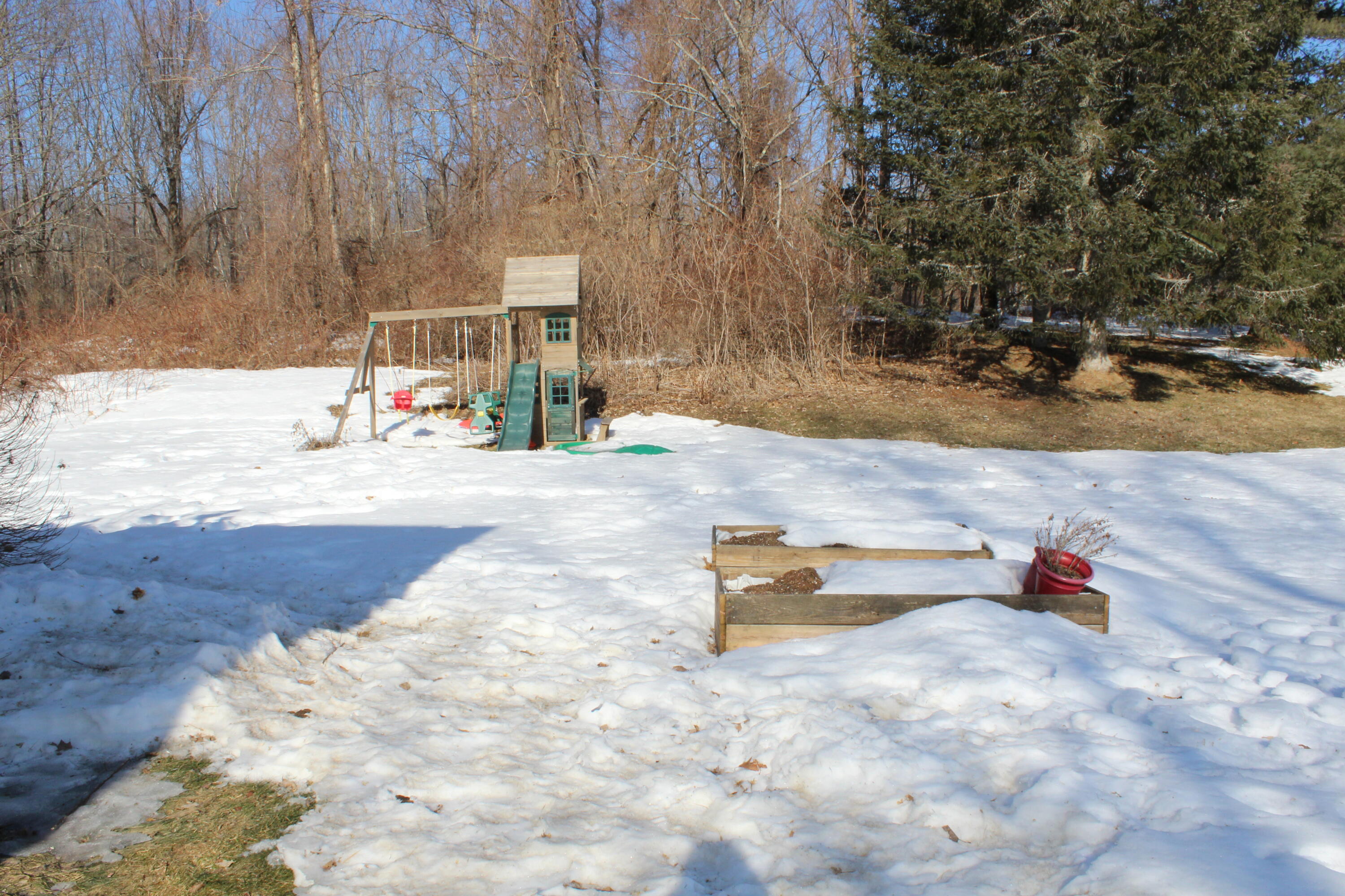 126 Ridge Road Fairfield, ME 04937 - Photo 27 of 34 IMG_1705