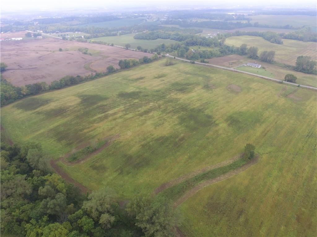 0 Twp Road Huntsville, OH 43324 - Photo 12 of 12