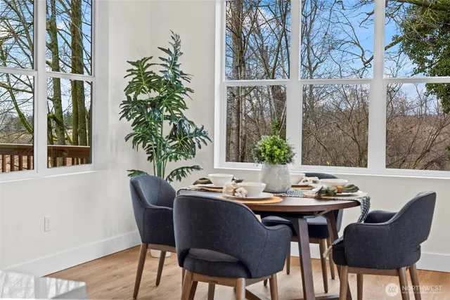 $975,000 | 2811 McHugh Avenue, Enumclaw, WA 98022