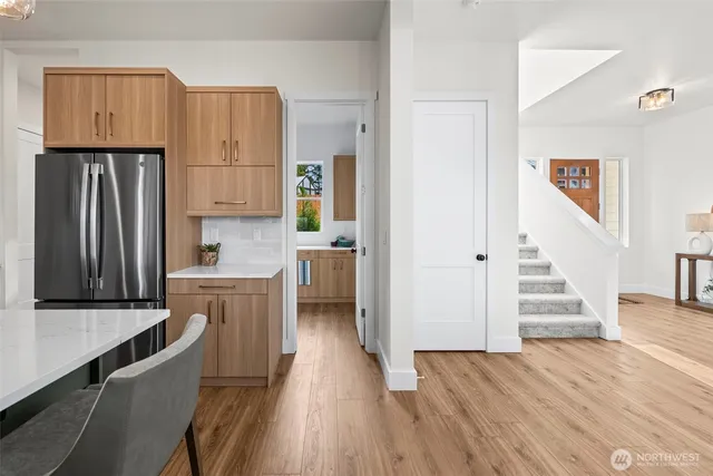 $975,000 | 2811 McHugh Avenue, Enumclaw, WA 98022