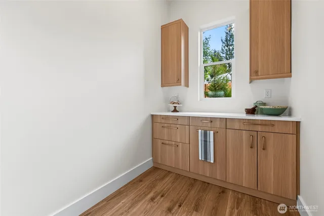 $975,000 | 2811 McHugh Avenue, Enumclaw, WA 98022