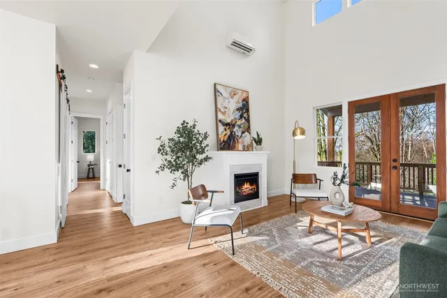 $975,000 | 2811 McHugh Avenue, Enumclaw, WA 98022