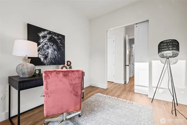 $975,000 | 2811 McHugh Avenue, Enumclaw, WA 98022