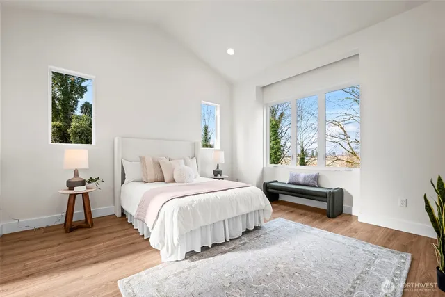 $975,000 | 2811 McHugh Avenue, Enumclaw, WA 98022