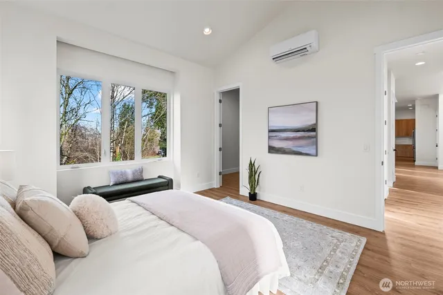 $975,000 | 2811 McHugh Avenue, Enumclaw, WA 98022