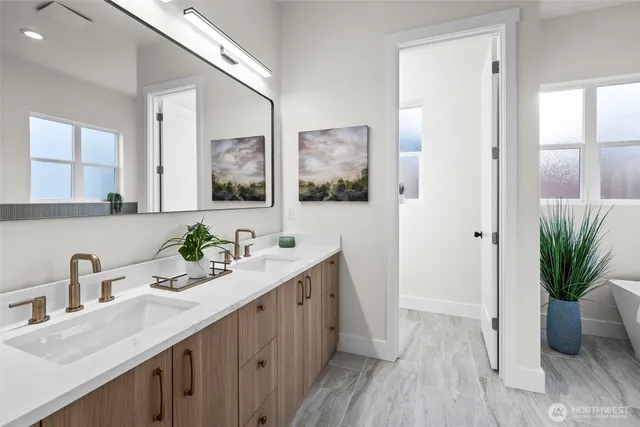 $975,000 | 2811 McHugh Avenue, Enumclaw, WA 98022