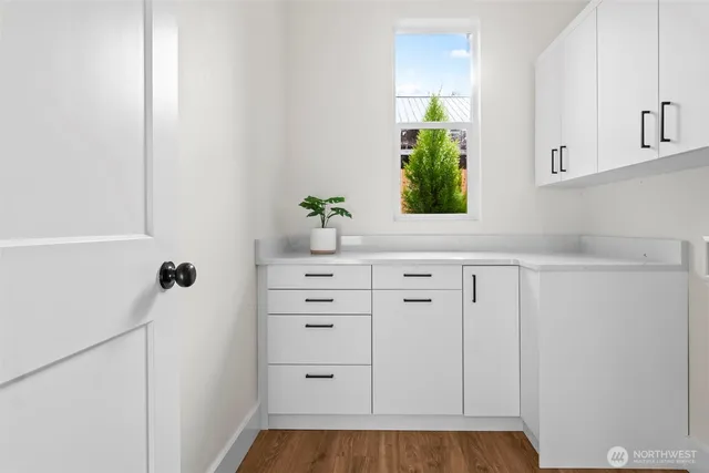 $975,000 | 2811 McHugh Avenue, Enumclaw, WA 98022