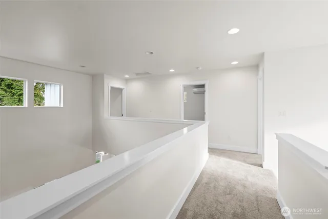 $975,000 | 2811 McHugh Avenue, Enumclaw, WA 98022