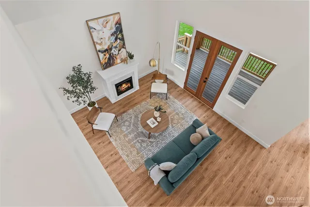 $975,000 | 2811 McHugh Avenue, Enumclaw, WA 98022