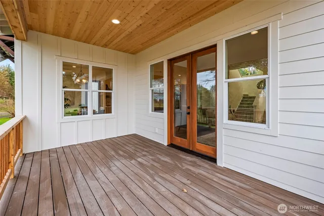 $975,000 | 2811 McHugh Avenue, Enumclaw, WA 98022