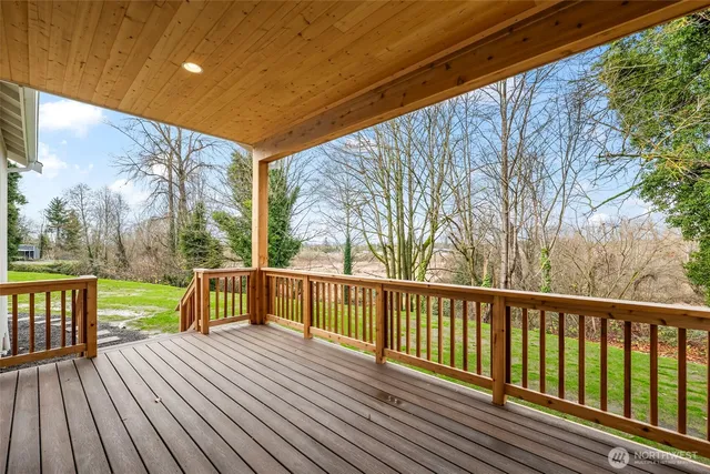 $975,000 | 2811 McHugh Avenue, Enumclaw, WA 98022