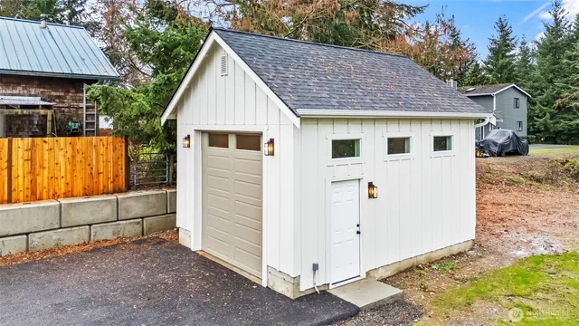 $975,000 | 2811 McHugh Avenue, Enumclaw, WA 98022