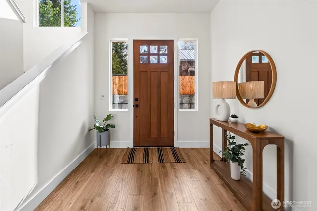 $975,000 | 2811 McHugh Avenue, Enumclaw, WA 98022