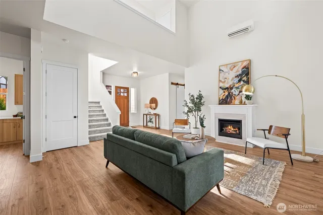 $975,000 | 2811 McHugh Avenue, Enumclaw, WA 98022