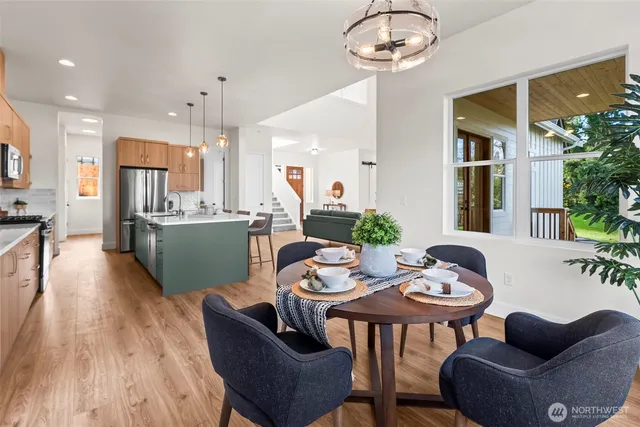 $975,000 | 2811 McHugh Avenue, Enumclaw, WA 98022